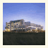 Hotel Santika BSD City-Serpong