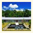 The Hill Hotel & Resort Sibolangit