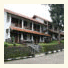 Berlian Resort photo