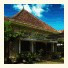 Roemahkoe Heritage Hotel photo