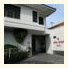 Atina Graha Hotel & Convention