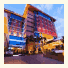 Best Western Premier Hotel Solo
