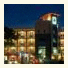 Grand Soba Hotel