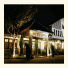 Hotel Baron Indah