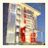 Lampion Hotel Solo