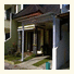Omah Gading Guest House