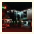 Wisata Indah Hotel