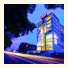 Everbright Hotel