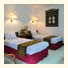 Hotel Tanjung Emas