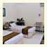 Hotel Tanjung Indah