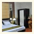 Hotel Tanjung