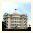Quds Royal Hotel