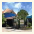 Riyadi Guest House