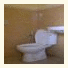 Rotterdam Homestay