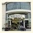 Satelit Hotel