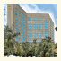 Shangri-la Hotel Surabaya