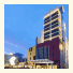 Hotel TS Suites Surabaya
