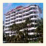 Weta International Hotel