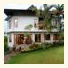 The Sanyas Village