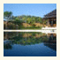 Bali Hai Dream Villa photo