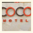 Coco Hotel photo