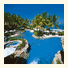 Pan Pacific Nirwana Bali Resort photo