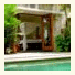 Villa Hemingways photo