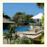 Bali Reef Resort photo