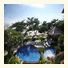 Bali Royal Suites Hotel photo