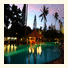 Bali Tropic Resort & Spa photo