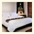 Benoa Palm Resort photo