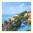 Grand Mirage Resort & Thalasso Bali photo