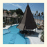 Kind Villa Bintang Resort photo
