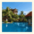 Meliá Benoa Resort photo
