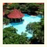 Melia Benoa Resort - All Inclusive photo