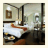 Novotel Bali Benoa photo
