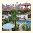 Ombak Putih Bungalows photo