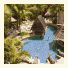 Ramada Resort Benoa Bali photo