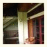 Rasa Sayang Beach Inn photo