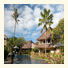 Rumah Bali Bed & Breakfast photo