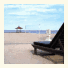 The Benoa Beach Front Villas & Spa photo