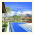 The Segara Condotel photo