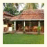Satwa Elephant Eco Lodge
