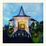 Aston Tanjung Pinang Hotel & Conference Center