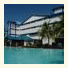 Bintan Beach Resort (Bintan Permata Hotel)