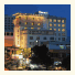 Swiss-Belhotel Tarakan