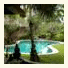 Saudara Home photo
