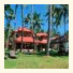 Holiway Garden Resort & SPA - Bali photo