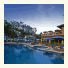 Villa Grasia Resort & Spa photo