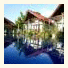 Lovina Eco Lodge photo